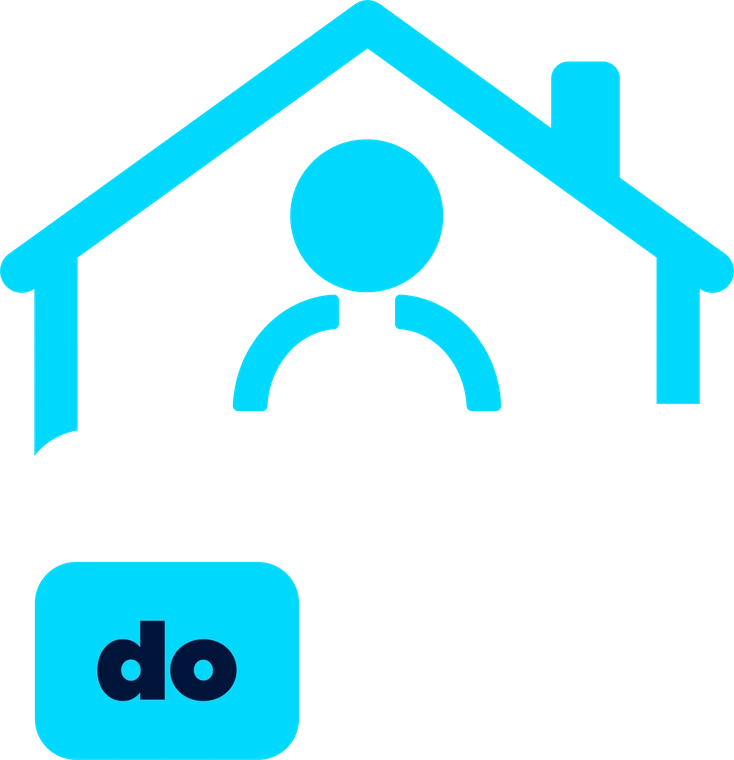 Central do PG