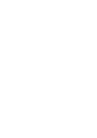 PIBATEF