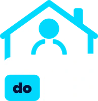 Central do PG